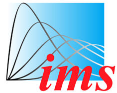 Website of IMS