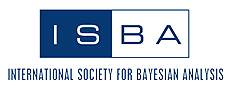 Website of ISBA