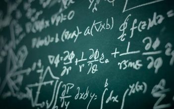 Math Tutoring Room C208 – 2018-2019 Second Semester