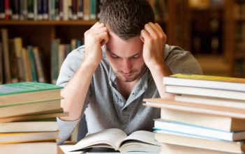 Previous Graduate Exams