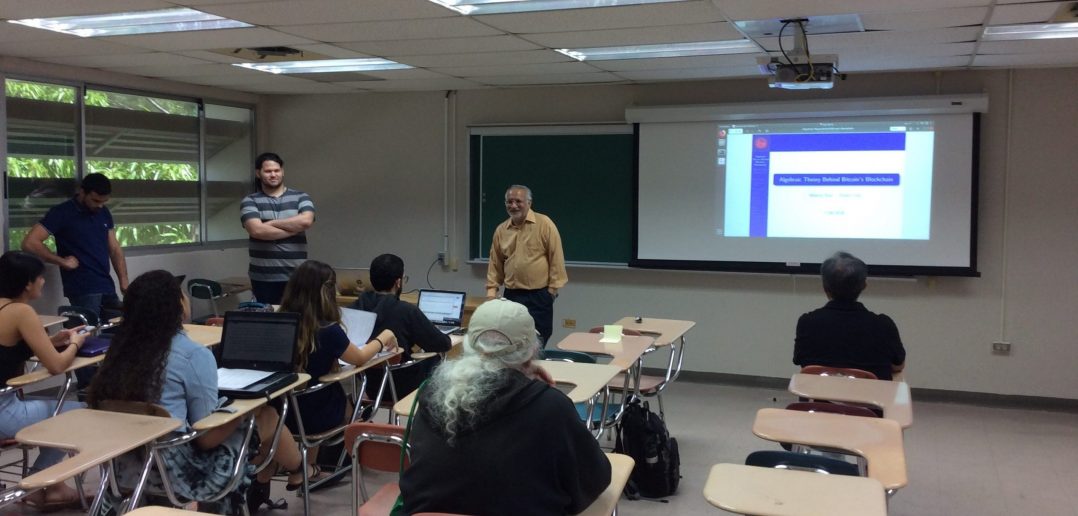 moodle uprrp