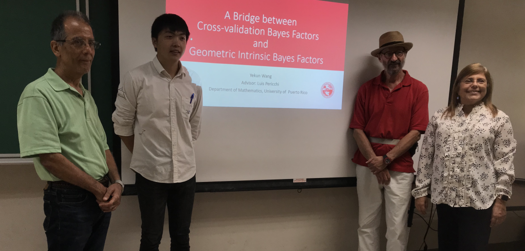 Pure math phd picture