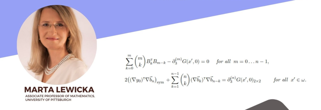 Colloquium: Quantitative immersability of Riemann metrics and the hierarchy of prestrained elastic shells