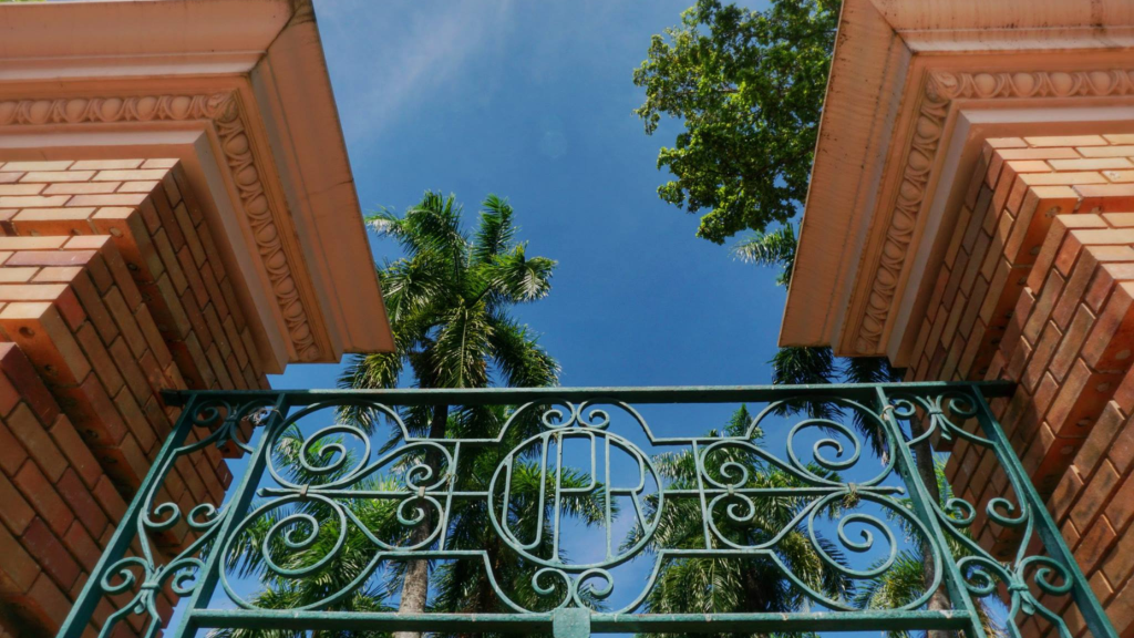 Algebraic Structures in Topology: Distinguished Lecture Series 2025