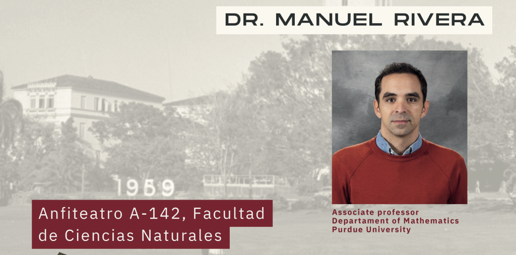 Colloquium: String Topology and Knots